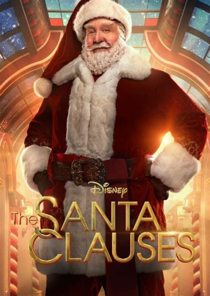 Fan Casting Max Casella as Bernard the Elf in The Santa Clause 3 on myCast