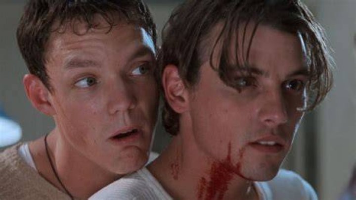 Fan Casting Meagan Good as Hallie McDaniel in Scream 2 (2007) on myCast
