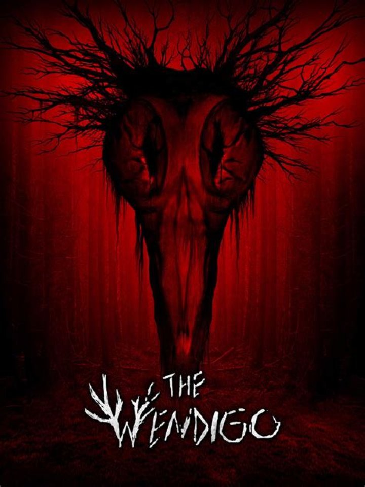 Fan Casting Michael Cera as Wendigo Prime in MCU
