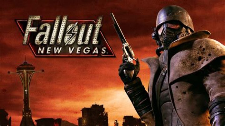 Fan Casting Michael Madsen as Big Sal in Fallout: New Vegas on myCast
