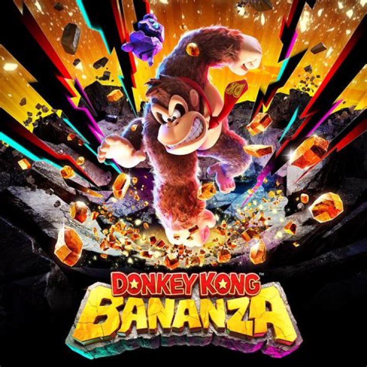 Fan Casting Michael Sinterniklaas as Stanley the Bugman in Donkey Kong (Nintendo Cinematic Universe) on myCast