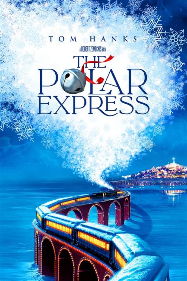 Fan Casting Mickey Rooney as Santa Claus in Rankin/Bass' The Polar Express (1976) on myCast