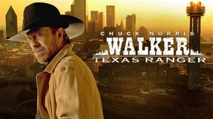 Fan Casting Mila Kunis as Sydney Cooke in Walker Texas Ranger (2023) on myCast