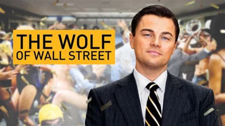 Fan Casting Miles Teller as Jordan Belfort in The Wolf Of Wall Street (Netflix Film) on myCast