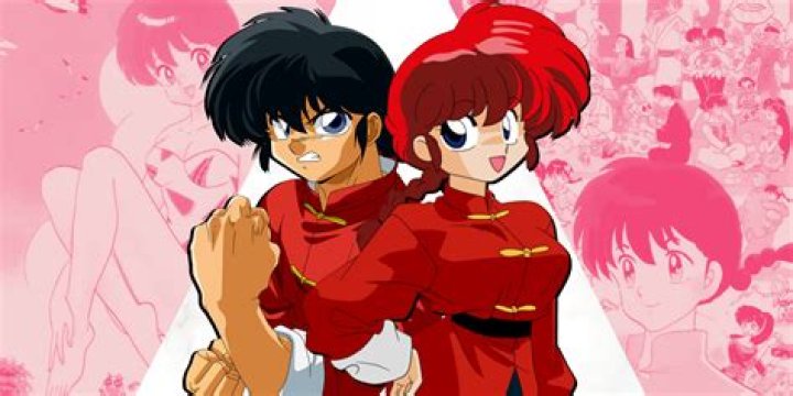 Fan Casting Nana Komatsu as Kanna in Dead or Alive on myCast