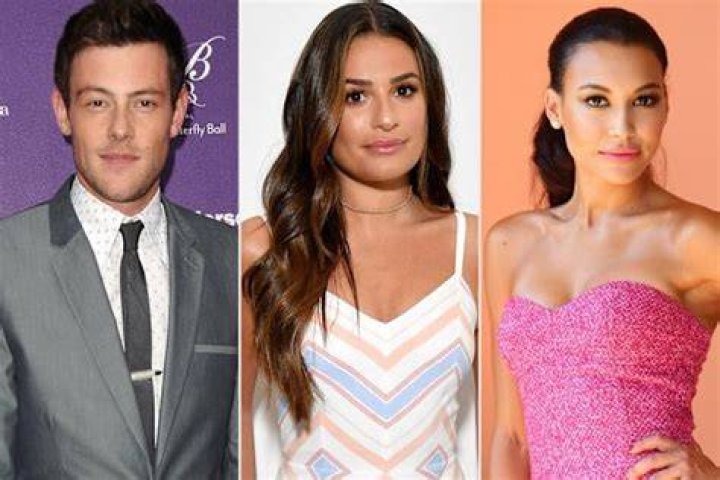 Fan Casting Naya Rivera as Emily Fields in Pretty Little Liars on myCast
