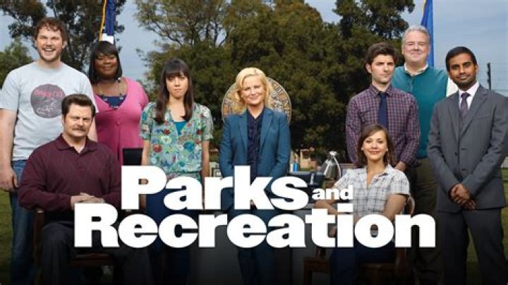 Fan Casting Nick Kroll as Howard Tuttleman in Parks and Recreation on myCast