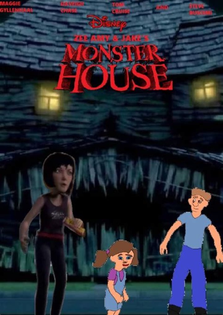 Fan Casting Nina Petri as Viera Černá in Monster on myCast