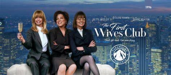 Fan Casting Noah Jupe as Jason Cushman in The First Wives Club Remake on myCast
