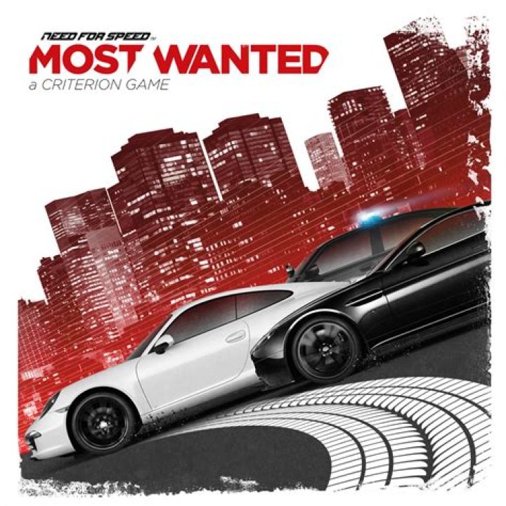 Fan Casting Ojos De Brujo Piedras vs. Tanques as Soundtrack of Need For Speed: Undercover on myCast