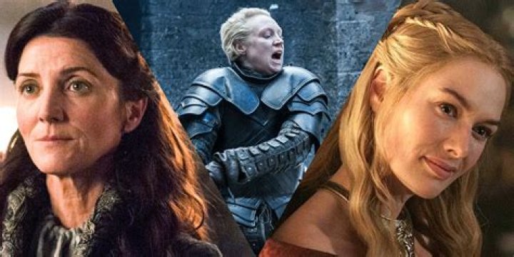 Fan Casting Olivia D'Lima as Shae in Game of Thrones Re-Casted on myCast