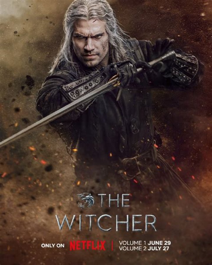 Fan Casting Patrick McGoohan as King Foltest is the king of Temeria in The Witcher (90s) on myCast