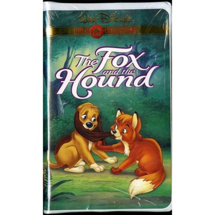 Fan Casting Paul Winchell as Dinky And Boomer (The Fox and The Hound) in An american tail (extended version) 20 on myCast