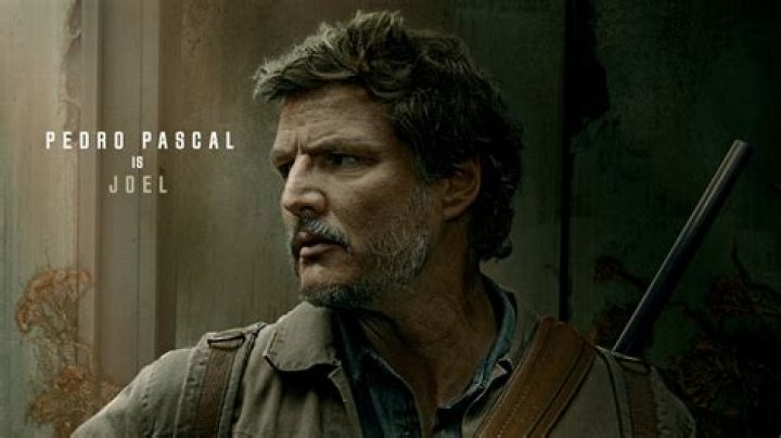 Fan Casting Pedro Pascal as Joel Miller in The Last Of Us (LAM) on myCast