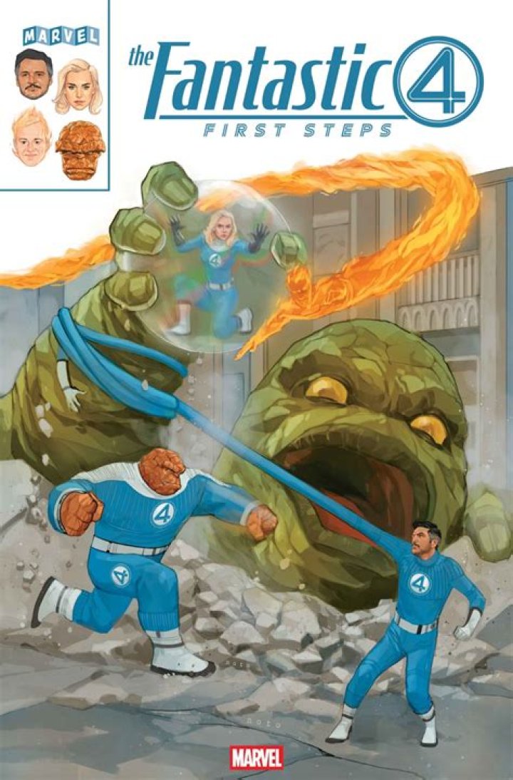 Fan Casting Penn Badgley as Mr. Fantastic in Fantastic 4 (2025) on myCast