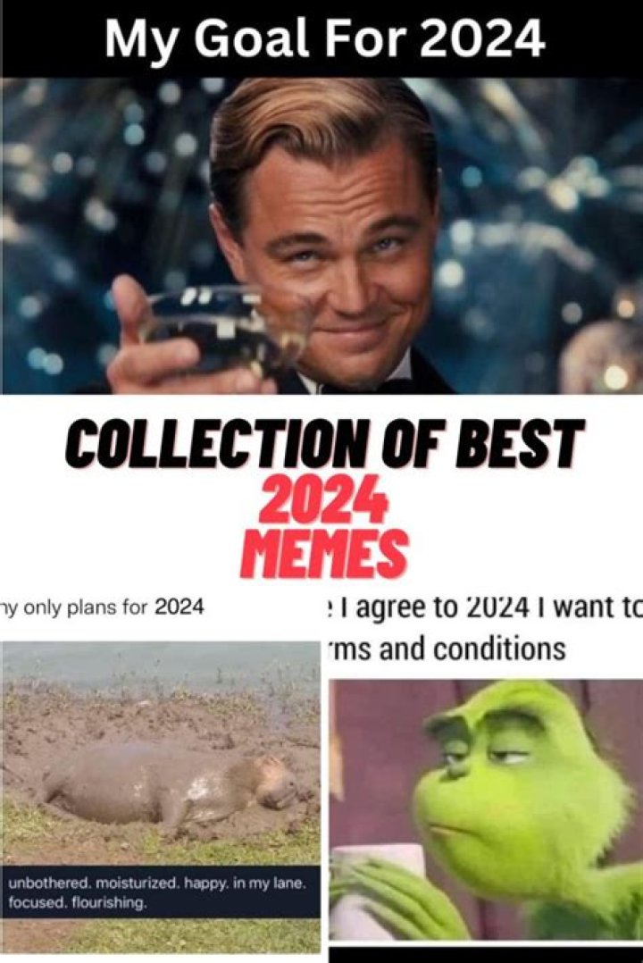 Fan Casting Perfect Cell as Best Memes in [CLOSED] The MyCast Choice Awards (June & July 2021) on myCast