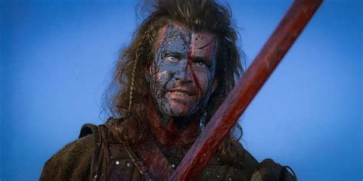 Fan Casting Peter Mullan as Argyle Wallace in Braveheart on myCast