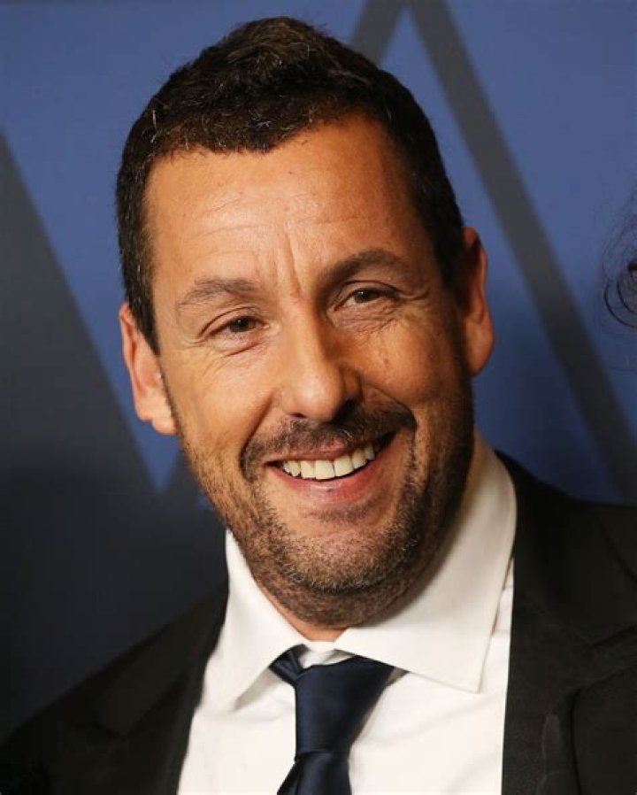 Fan Casting Rachel McAdams as Stupid Friend #3 in The ABSOLUTE Worst Adam Sandler Movie on myCast