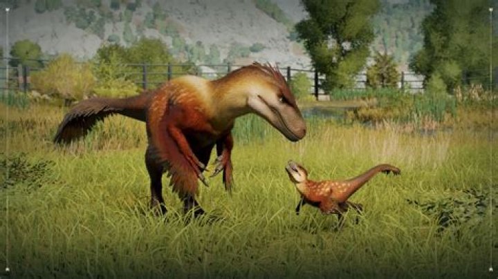 Fan Casting Rebecca Shoichet as Utah the Utahraptor in Dinosaur King Live Action 2045 on myCast