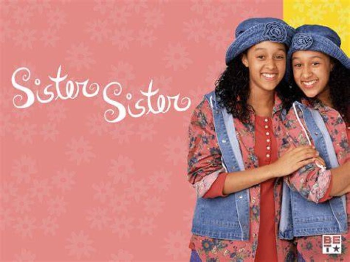 Fan Casting RJ Cyler as Tyreke Scott in Sister, Sister on myCast