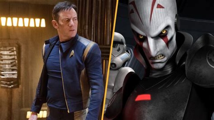 Fan Casting Run Hide Fight as Cyrus Arnold in Things these actors have been in on myCast