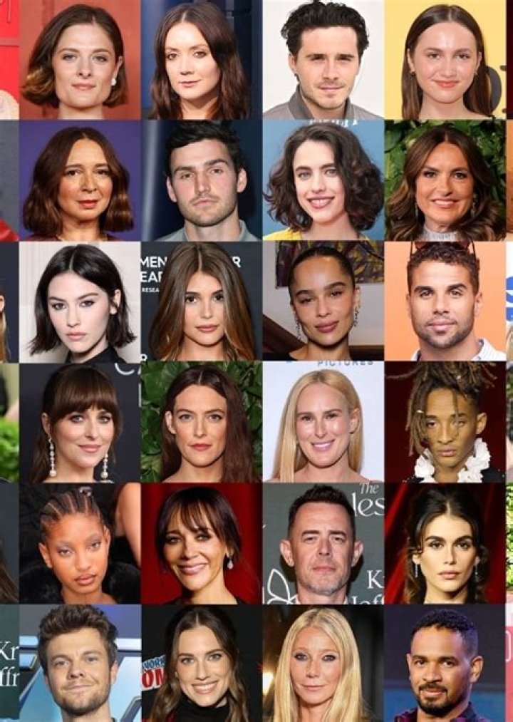 Fan Casting Sam Golbach as November 27 in Celebrity Birthday Calendar on myCast