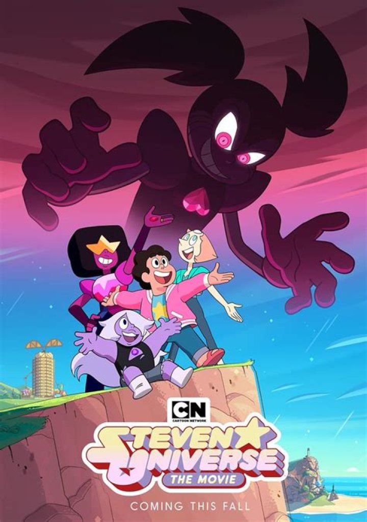 Fan Casting Sarah Stiles as Spinel in Characters Crossover on myCast