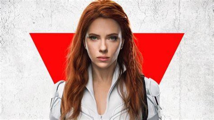 Fan Casting Scarlett Johansson as John Reed in Jane Eyre on myCast