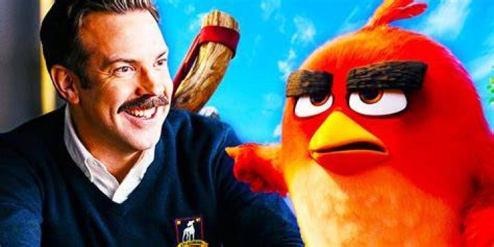 Fan Casting Scarlett Johansson as Stella in Angry Birds B.C on myCast