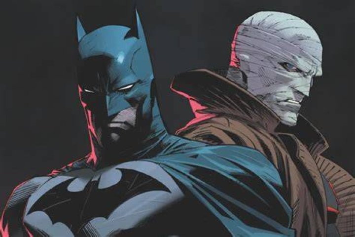 Fan Casting Sheila Daley as Martha Wayne in Batman on myCast