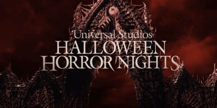 Fan Casting Sofia Boutella as Bloody Mary in Universal's Halloween Horror Nights on myCast