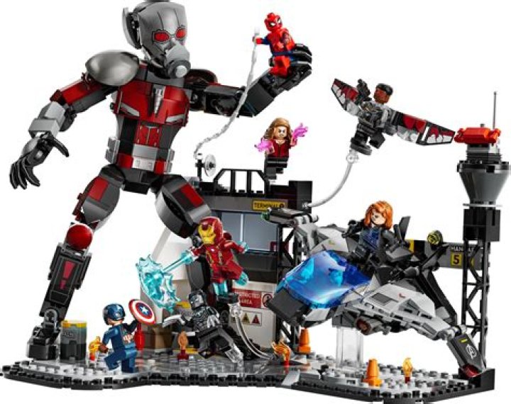 Fan Casting Steve Blum as The Lizard (Earth 120703) in LEGO Marvel Super Heroes Avengers Across The Multiverse on myCast
