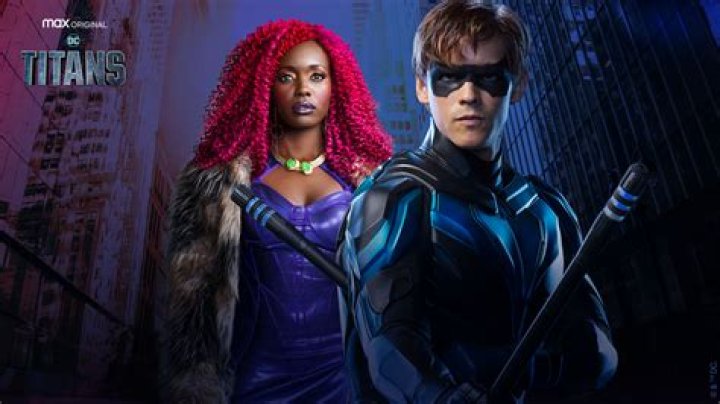 Fan Casting Susanna Hoffs as Starfire in Titans (1983 movie) on myCast