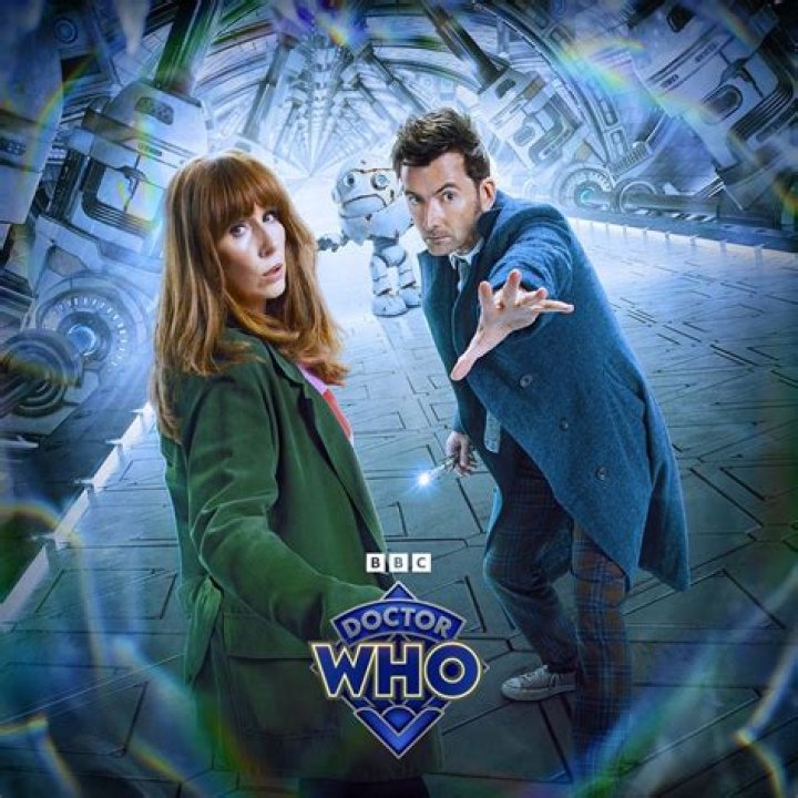 Fan Casting Suzanne Roquette as Tanya Alexander in Doctor Who X Space: 1999