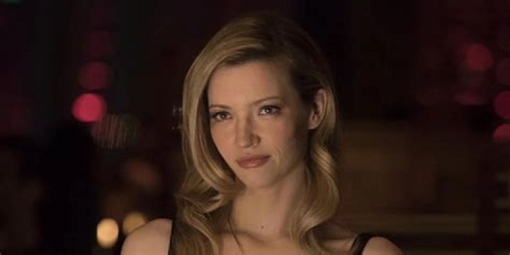 Fan Casting Talulah Riley as Westworld in Hottest Actress by Franchise on myCast