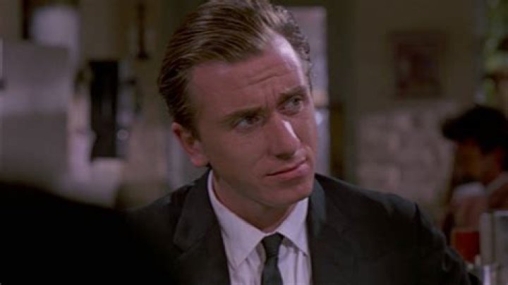 Fan Casting Tim Roth as Kane in Alien (1999) on myCast
