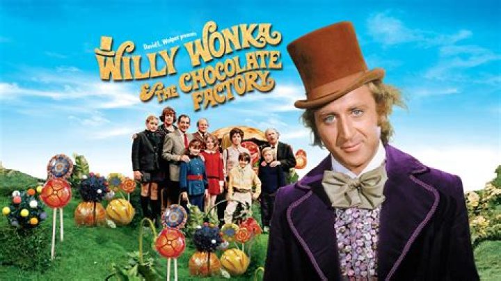Fan Casting Tobias Menzies as Charlie 'dad in Willy Wonka & the Chocolate Factory on myCast