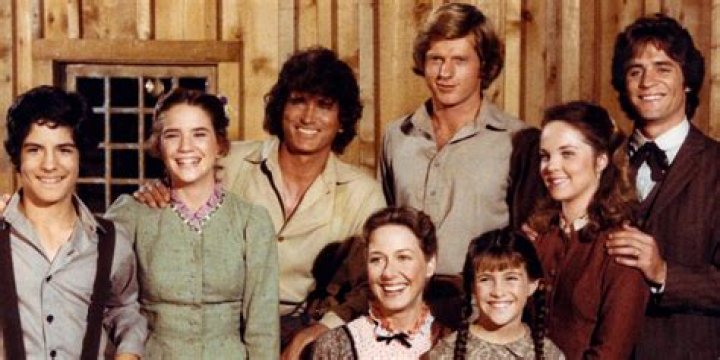 Fan Casting Toby Jones as Dr. Hiram Baker in Little House on the Prairie on myCast
