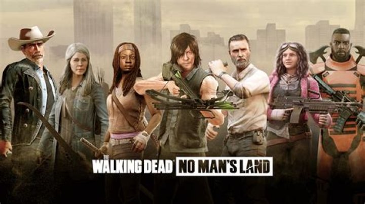 Fan Casting Toby Jones as Thomas in The Walking Dead on myCast