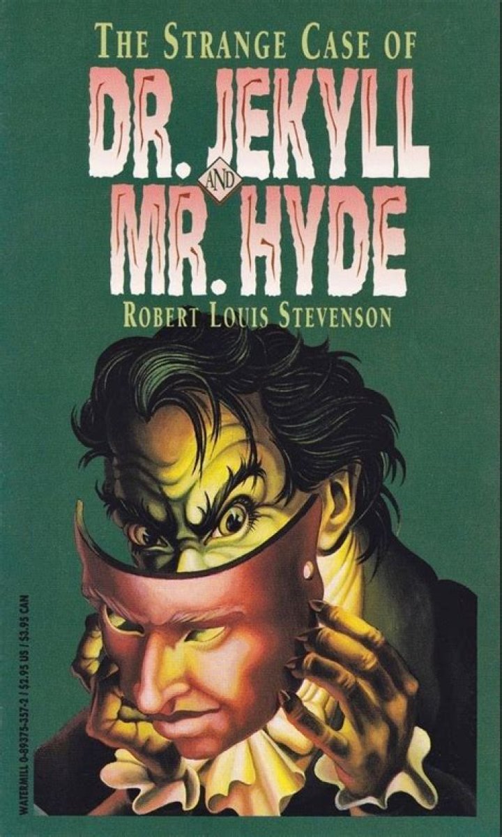 Fan Casting Tom Hardy as Dr. Henry Jekyll/Mr. Edward Hyde in The Strange Case of Dr. Jekyll and Mr. Hyde on myCast