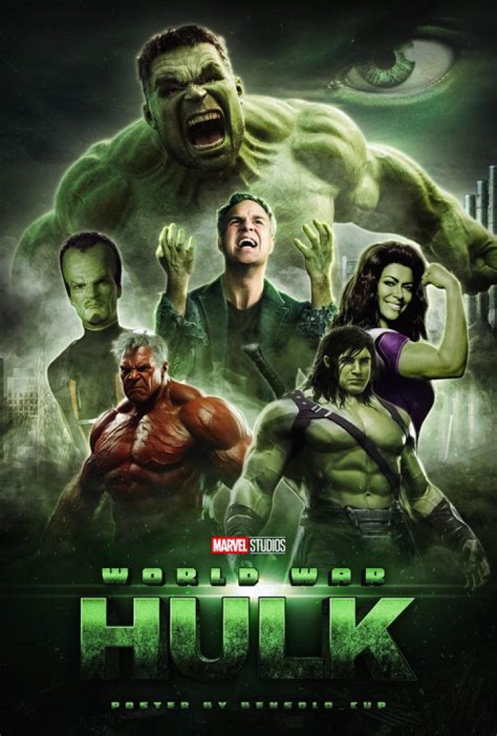 Fan Casting Tom Welling as Hulk in The Avengers (2012) on myCast