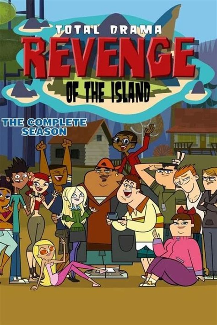 Fan Casting Troy Pindell as DJ in Total Drama Revenge of the Island Live Action Fancast on myCast
