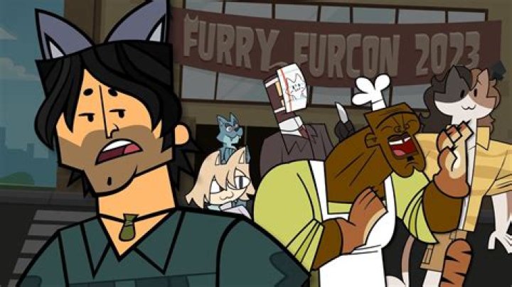 Fan Casting Tuck Carbunkle as Tuck Carbunkle in Jenny is Trapped on myCast