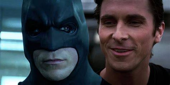 Fan Casting Tyler Hoechlin as Bruce Wayne in Batman on myCast