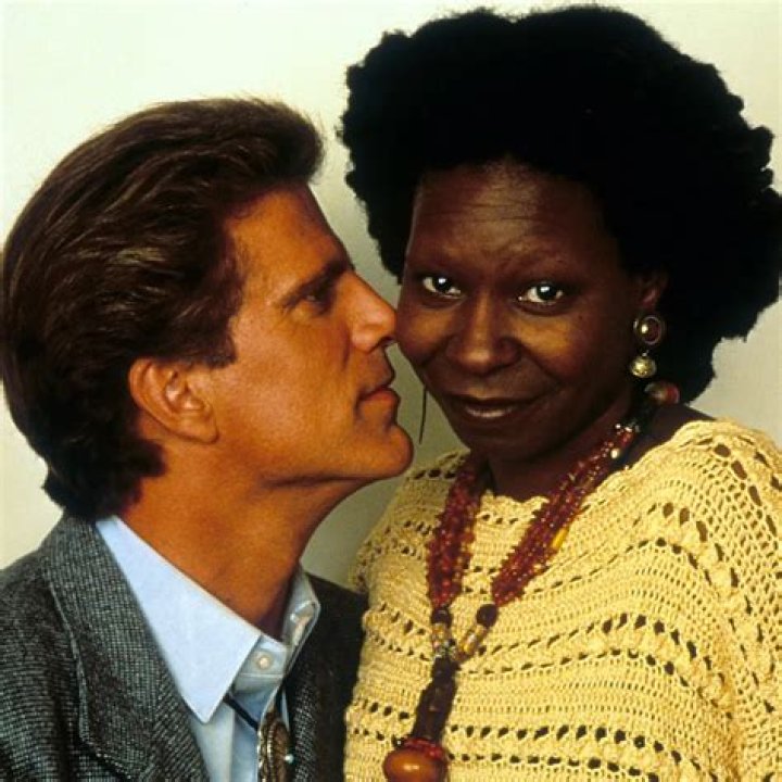 Fan Casting Whoopi Goldberg as Ellie in Ice Age (1990's) on myCast