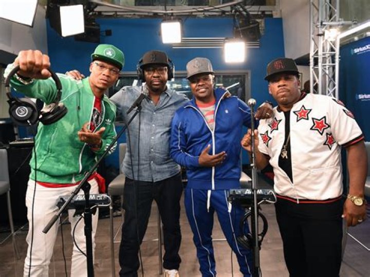 Fan Casting Woody McClain as Bobby Brown in The New Edition Story: The Musical on myCast
