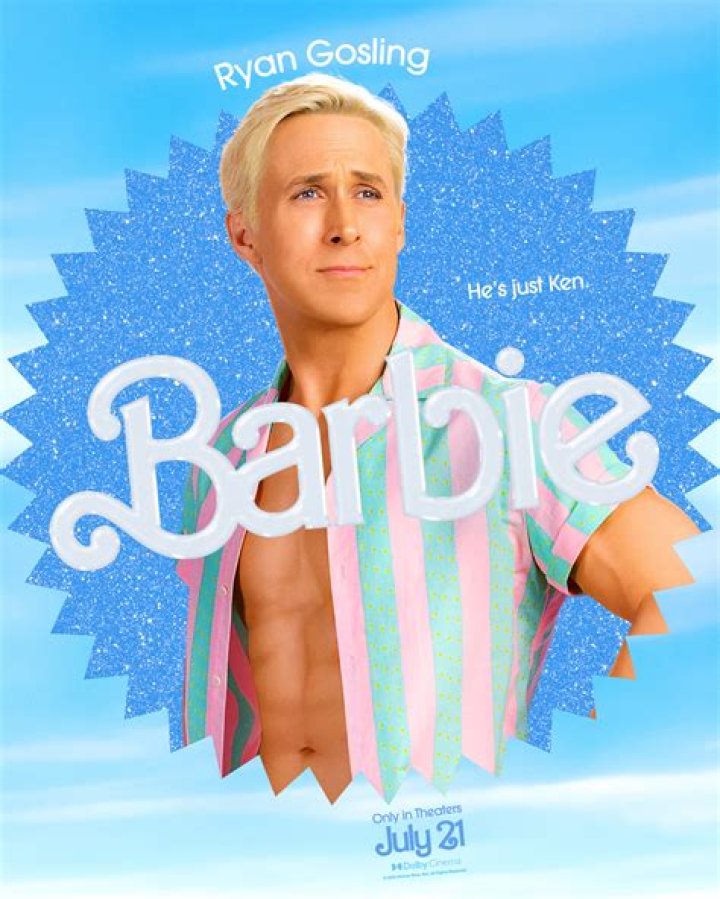 Fan Casting Wyatt Russell as Kenmaid in Barbie (2023) on myCast