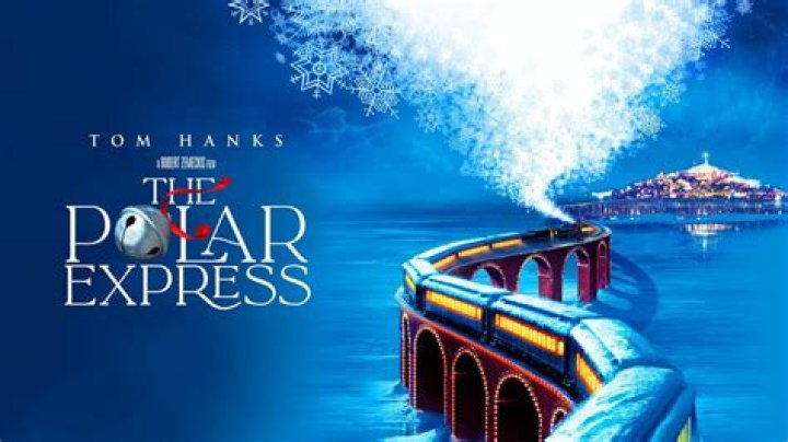 Fan Casting Yara Shahidi as Holly in The Polar Express (LIVE ACTION) on myCast