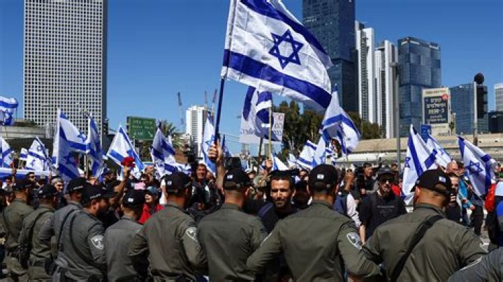 Fans Support Sami Zayn After Pro-Israel Groups Reach Out to WWE