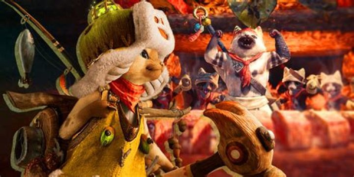 Far Cry 6: Where to Find All Banditos Leaders